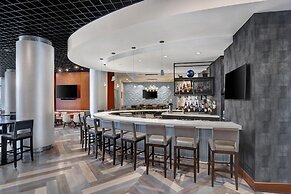 Hyatt Regency DFW International Airport - Adjacent to Terminal C