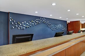 Hyatt Regency DFW International Airport - Adjacent to Terminal C