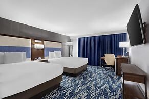 Hyatt Regency DFW International Airport - Adjacent to Terminal C