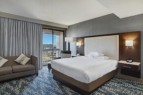 Hyatt Regency DFW International Airport - Adjacent to Terminal C