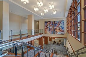 Hyatt Regency DFW International Airport - Adjacent to Terminal C