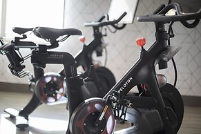 Hyatt Regency DFW International Airport - Adjacent to Terminal C