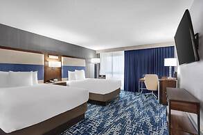 Hyatt Regency DFW International Airport - Adjacent to Terminal C