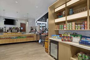 Hyatt Regency DFW International Airport - Adjacent to Terminal C