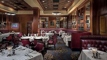 Hyatt Regency DFW International Airport - Adjacent to Terminal C