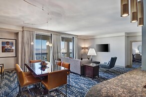 Hyatt Regency DFW International Airport - Adjacent to Terminal C
