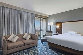 Hyatt Regency DFW International Airport - Adjacent to Terminal C