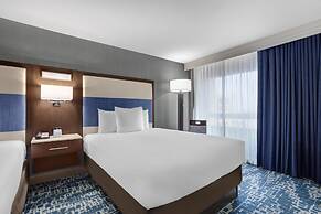 Hyatt Regency DFW International Airport - Adjacent to Terminal C