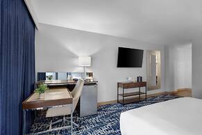 Hyatt Regency DFW International Airport - Adjacent to Terminal C