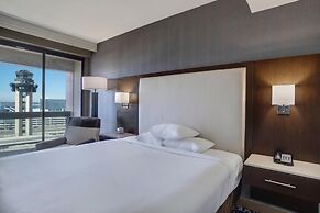 Hyatt Regency DFW International Airport - Adjacent to Terminal C