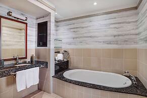 Hyatt Regency DFW International Airport - Adjacent to Terminal C