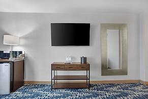 Hyatt Regency DFW International Airport - Adjacent to Terminal C