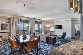 Hyatt Regency DFW International Airport - Adjacent to Terminal C