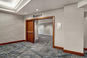 Hyatt Regency DFW International Airport - Adjacent to Terminal C