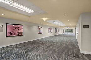 Hyatt Regency DFW International Airport - Adjacent to Terminal C