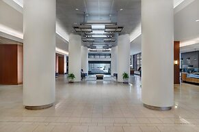 Hyatt Regency DFW International Airport - Adjacent to Terminal C