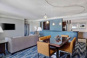 Hyatt Regency DFW International Airport - Adjacent to Terminal C