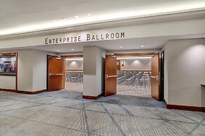 Hyatt Regency DFW International Airport - Adjacent to Terminal C