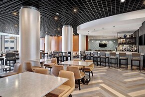 Hyatt Regency DFW International Airport - Adjacent to Terminal C