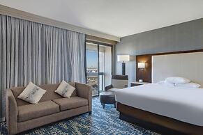 Hyatt Regency DFW International Airport - Adjacent to Terminal C