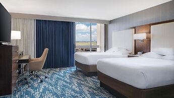 Hyatt Regency DFW International Airport - Adjacent to Terminal C