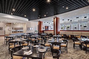 Hyatt Regency DFW International Airport - Adjacent to Terminal C