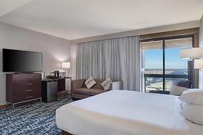 Hyatt Regency DFW International Airport - Adjacent to Terminal C