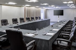 Hyatt Regency DFW International Airport - Adjacent to Terminal C