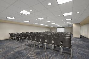 Hyatt Regency DFW International Airport - Adjacent to Terminal C