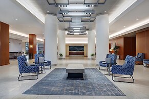 Hyatt Regency DFW International Airport - Adjacent to Terminal C