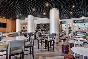 Hyatt Regency DFW International Airport - Adjacent to Terminal C