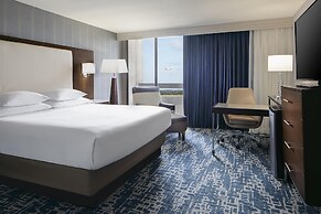 Hyatt Regency DFW International Airport - Adjacent to Terminal C