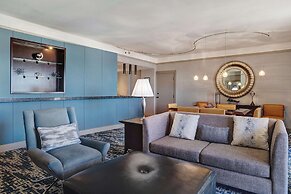 Hyatt Regency DFW International Airport - Adjacent to Terminal C