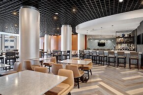 Hyatt Regency DFW International Airport - Adjacent to Terminal C