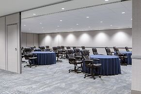 Hyatt Regency DFW International Airport - Adjacent to Terminal C