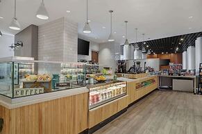 Hyatt Regency DFW International Airport - Adjacent to Terminal C