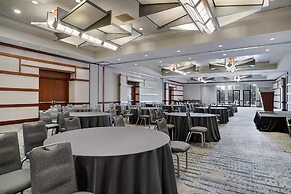 Hyatt Regency DFW International Airport - Adjacent to Terminal C