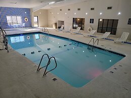 Motel 6 Bartlesville, OK