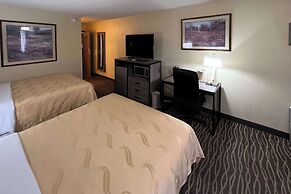Quality Inn Pagosa Springs