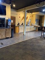 Quality Inn Pagosa Springs