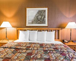 Quality Inn Pagosa Springs