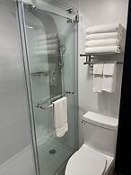 Quality Inn Pagosa Springs