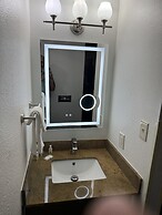 Quality Inn Pagosa Springs