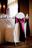 The Yorktowne Hotel, Tapestry Collection by Hilton