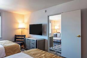 The Yorktowne Hotel, Tapestry Collection by Hilton