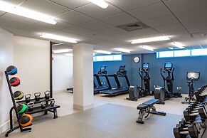 The Yorktowne Hotel, Tapestry Collection by Hilton