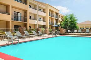 Courtyard by Marriott Little Rock West