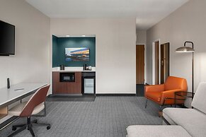 Courtyard by Marriott Little Rock West