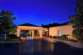 Courtyard by Marriott Little Rock West