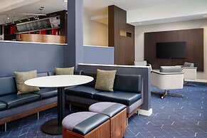 Courtyard by Marriott Little Rock West